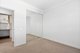 Photo - 61/2 Molloy Promenade, Joondalup WA 6027 - Image 10