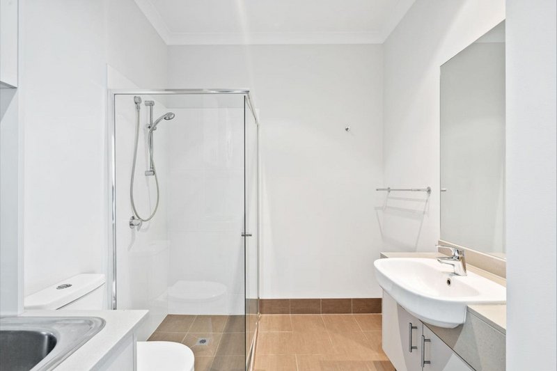 Photo - 61/2 Molloy Promenade, Joondalup WA 6027 - Image 11