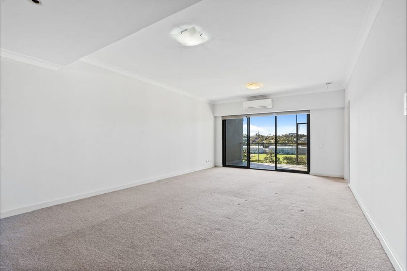Photo - 61/2 Molloy Promenade, Joondalup WA 6027 - Image 12