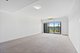 Photo - 61/2 Molloy Promenade, Joondalup WA 6027 - Image 12