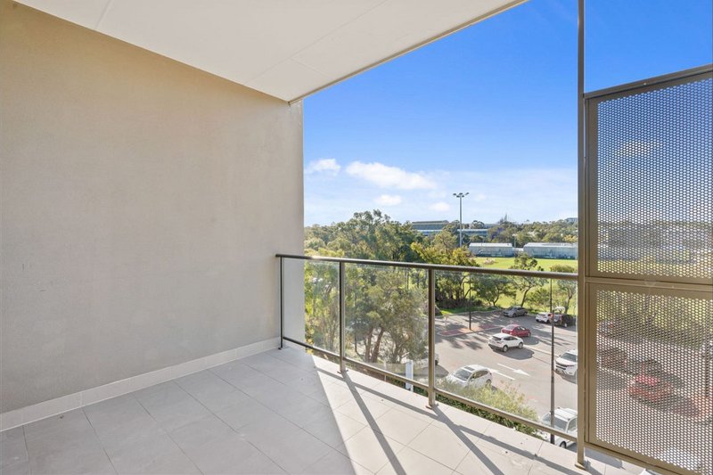 Photo - 61/2 Molloy Promenade, Joondalup WA 6027 - Image 13