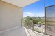 Photo - 61/2 Molloy Promenade, Joondalup WA 6027 - Image 13