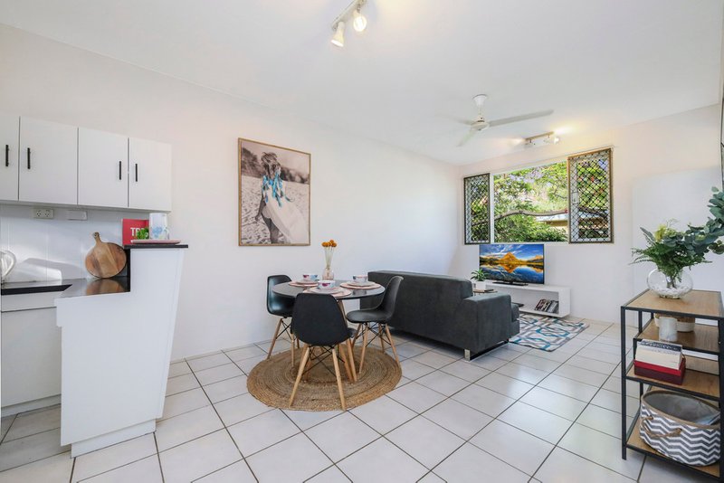 6/12 Nation Crescent, Coconut Grove NT 0810