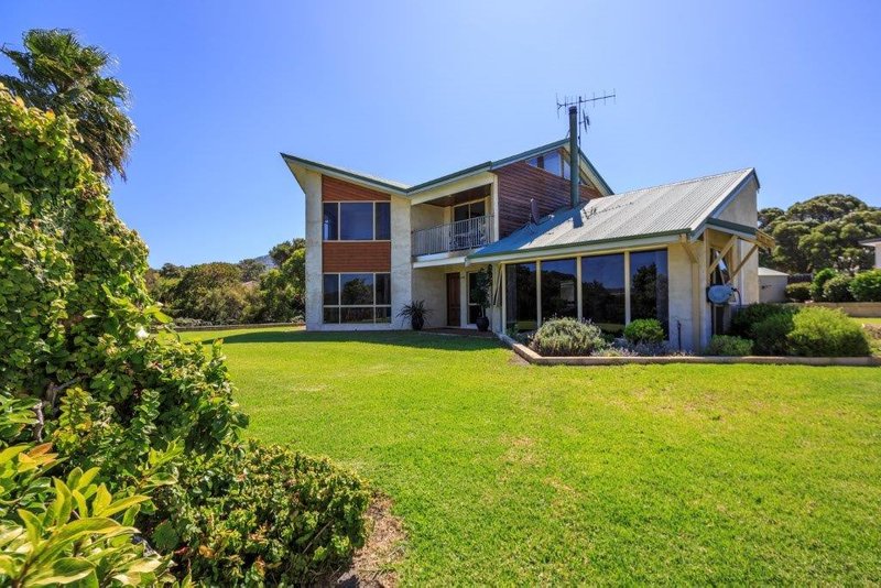 612 Ocean Beach Road, Denmark WA 6333