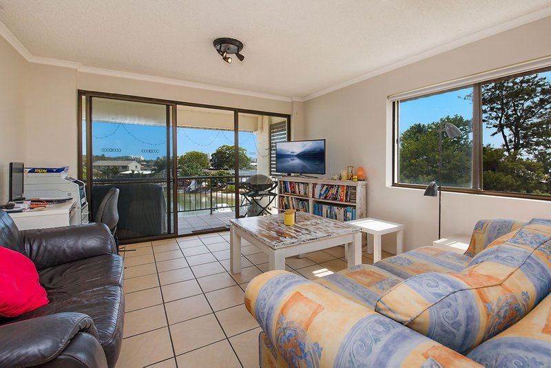 Photo - 6/12 Pangarinda Place, Mooloolaba QLD 4557 - Image 5