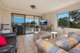 Photo - 6/12 Pangarinda Place, Mooloolaba QLD 4557 - Image 5