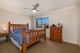 Photo - 6/12 Pangarinda Place, Mooloolaba QLD 4557 - Image 6