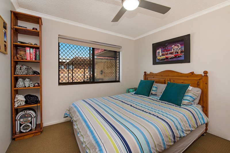 Photo - 6/12 Pangarinda Place, Mooloolaba QLD 4557 - Image 7