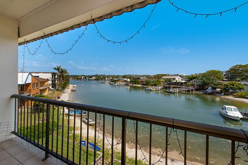 Photo - 6/12 Pangarinda Place, Mooloolaba QLD 4557 - Image 9