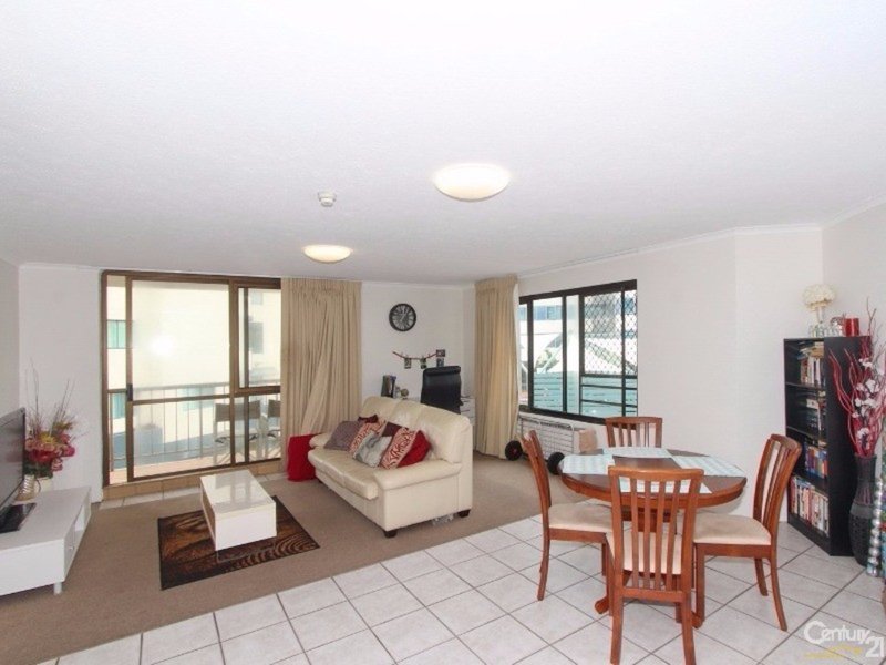 Photo - 6/12 Parker Street, Maroochydore QLD 4558 - Image 6