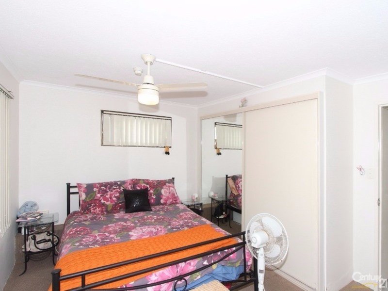 Photo - 6/12 Parker Street, Maroochydore QLD 4558 - Image 7