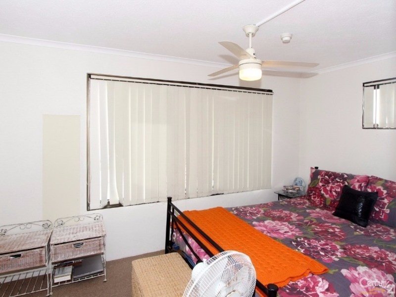 Photo - 6/12 Parker Street, Maroochydore QLD 4558 - Image 8