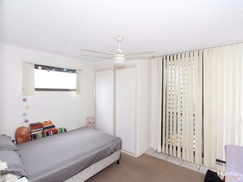 Photo - 6/12 Parker Street, Maroochydore QLD 4558 - Image 9