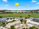 Photo - 6/12 Promenade Avenue, Robina QLD 4226 - Image 1
