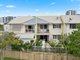 Photo - 6/12 Promenade Avenue, Robina QLD 4226 - Image 6