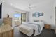 Photo - 6/12 Promenade Avenue, Robina QLD 4226 - Image 9