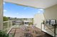 Photo - 6/12 Promenade Avenue, Robina QLD 4226 - Image 10