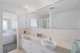 Photo - 6/12 Promenade Avenue, Robina QLD 4226 - Image 11
