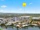 Photo - 6/12 Promenade Avenue, Robina QLD 4226 - Image 12