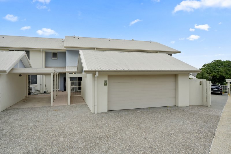 Photo - 6/12 Promenade Avenue, Robina QLD 4226 - Image 14