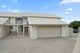 Photo - 6/12 Promenade Avenue, Robina QLD 4226 - Image 14