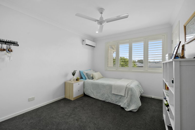 Photo - 6/12 Promenade Avenue, Robina QLD 4226 - Image 15