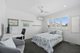 Photo - 6/12 Promenade Avenue, Robina QLD 4226 - Image 16