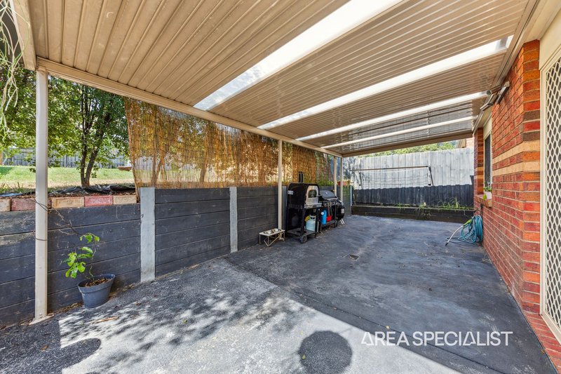 Photo - 6/12 Renlik Court, Pakenham VIC 3810 - Image 12