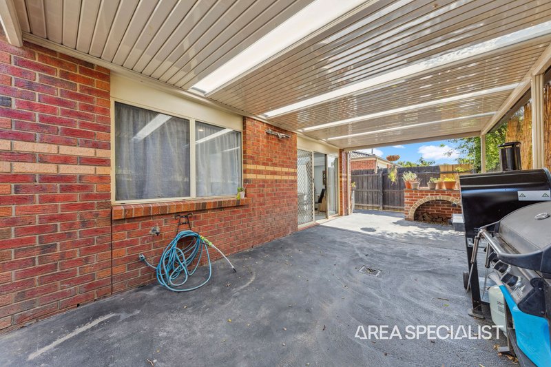 Photo - 6/12 Renlik Court, Pakenham VIC 3810 - Image 13