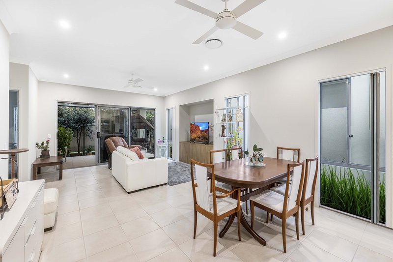 Photo - 61/2 Retreat Drive, Buderim QLD 4556 - Image 13