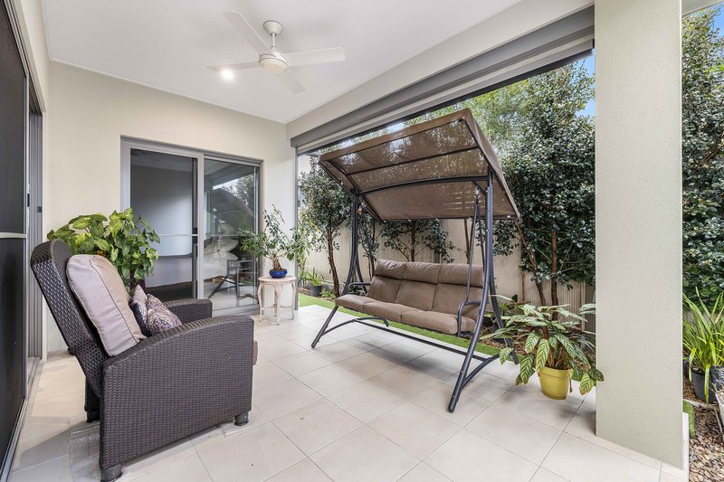 Photo - 61/2 Retreat Drive, Buderim QLD 4556 - Image 17