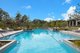 Photo - 61/2 Retreat Drive, Buderim QLD 4556 - Image 27