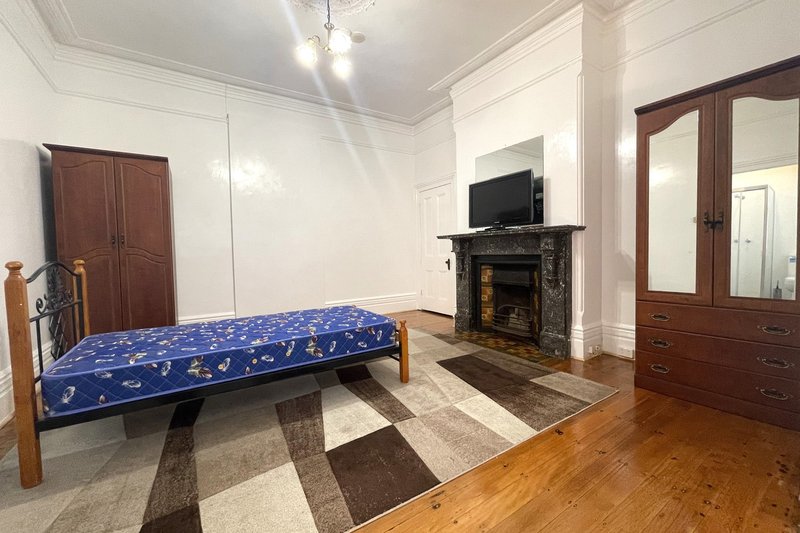 Photo - 6/12 Sloane Street, Summer Hill NSW 2130 - Image