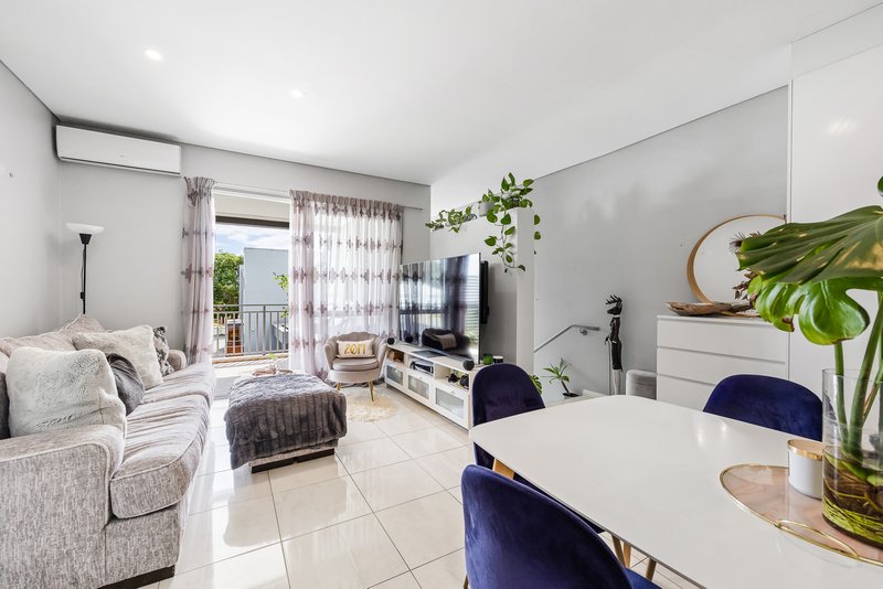 Photo - 6/12 Smiths Avenue, Redcliffe WA 6104 - Image 4