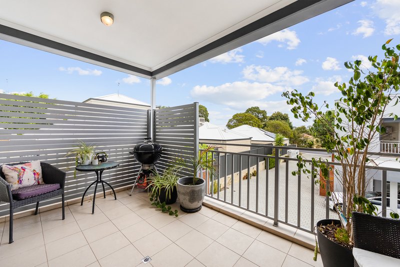 Photo - 6/12 Smiths Avenue, Redcliffe WA 6104 - Image 7
