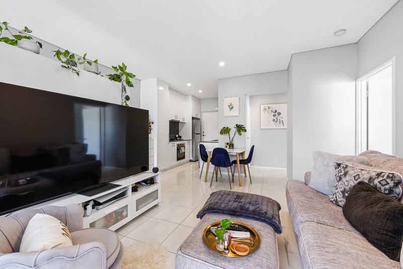 Photo - 6/12 Smiths Avenue, Redcliffe WA 6104 - Image 8