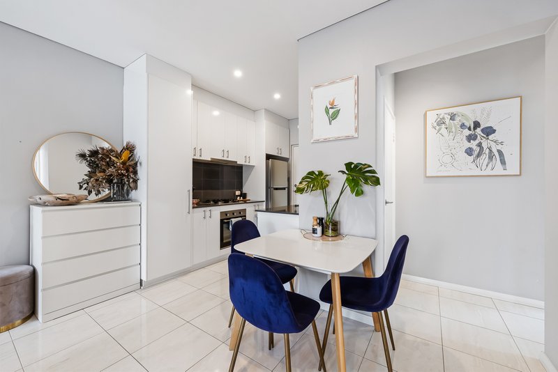 Photo - 6/12 Smiths Avenue, Redcliffe WA 6104 - Image 9