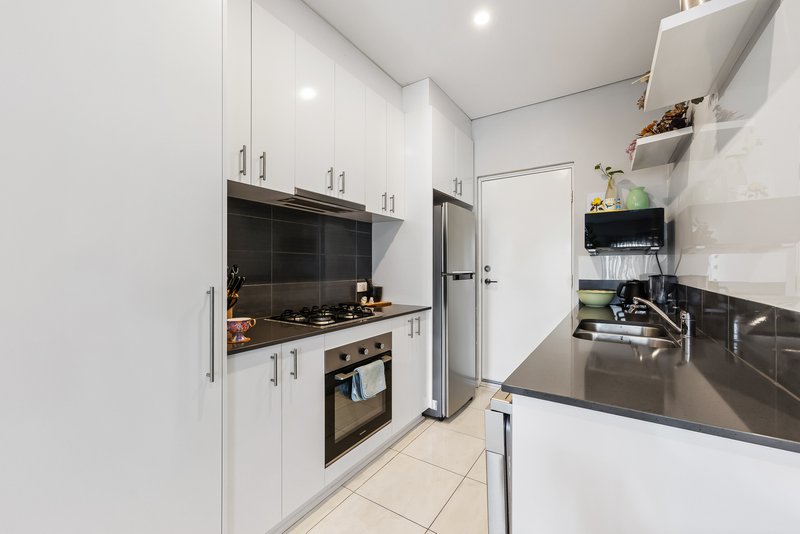 Photo - 6/12 Smiths Avenue, Redcliffe WA 6104 - Image 10