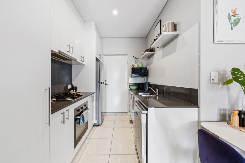 Photo - 6/12 Smiths Avenue, Redcliffe WA 6104 - Image 11