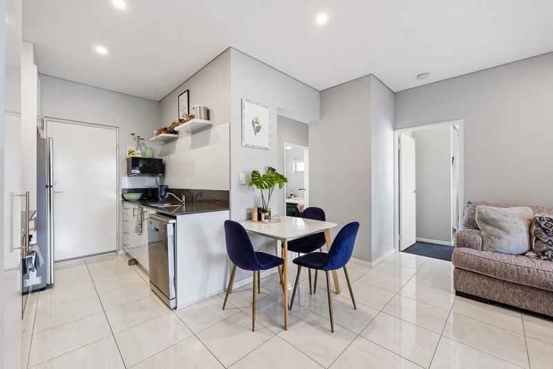 Photo - 6/12 Smiths Avenue, Redcliffe WA 6104 - Image 12