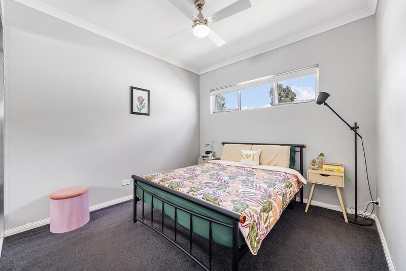 Photo - 6/12 Smiths Avenue, Redcliffe WA 6104 - Image 13