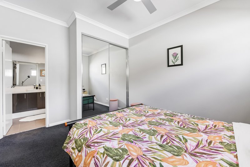 Photo - 6/12 Smiths Avenue, Redcliffe WA 6104 - Image 14