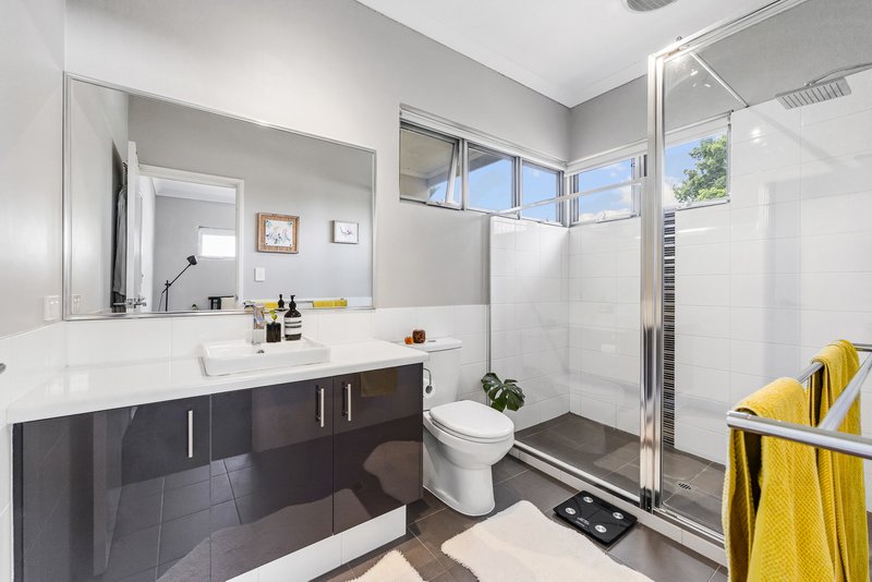 Photo - 6/12 Smiths Avenue, Redcliffe WA 6104 - Image 15