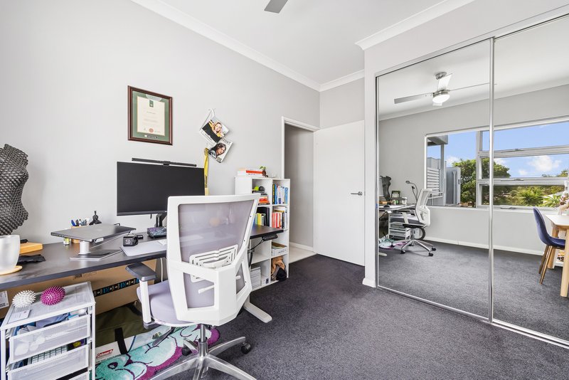 Photo - 6/12 Smiths Avenue, Redcliffe WA 6104 - Image 18