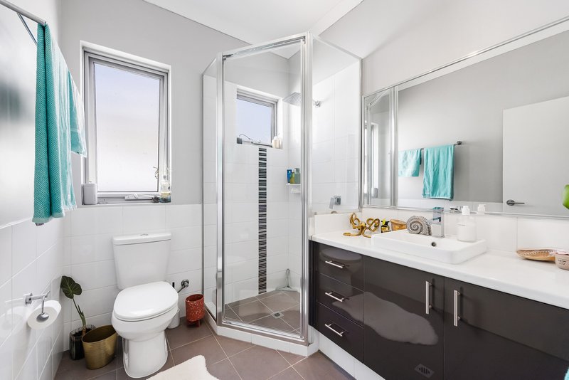 Photo - 6/12 Smiths Avenue, Redcliffe WA 6104 - Image 19