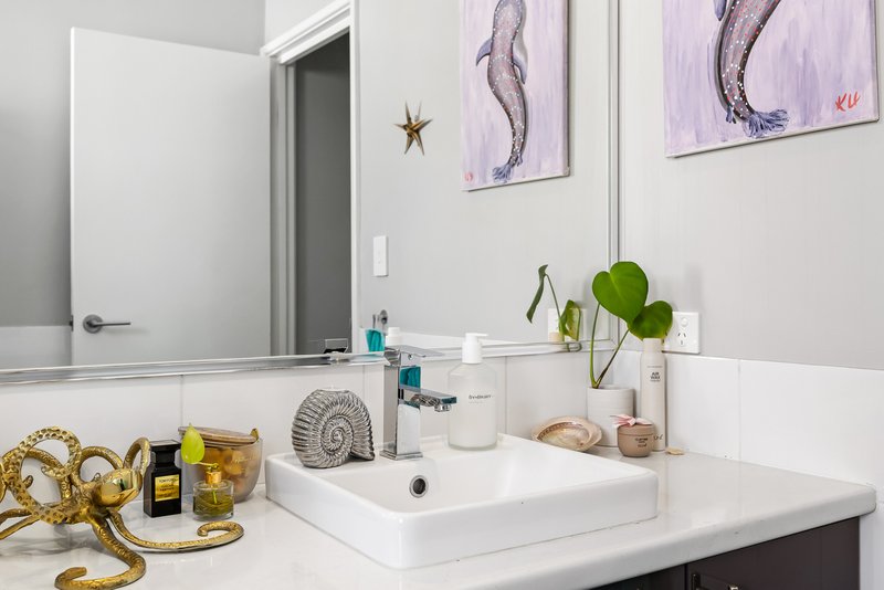 Photo - 6/12 Smiths Avenue, Redcliffe WA 6104 - Image 20