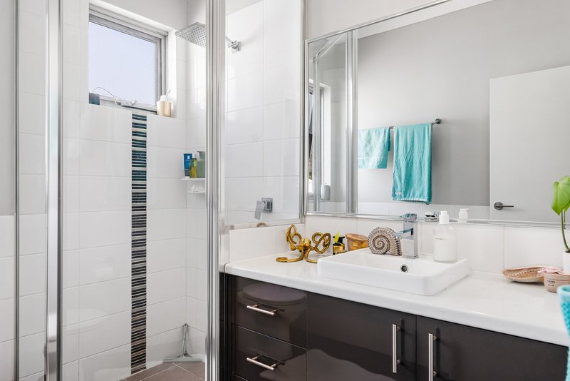 Photo - 6/12 Smiths Avenue, Redcliffe WA 6104 - Image 21