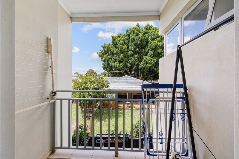 Photo - 6/12 Smiths Avenue, Redcliffe WA 6104 - Image 22