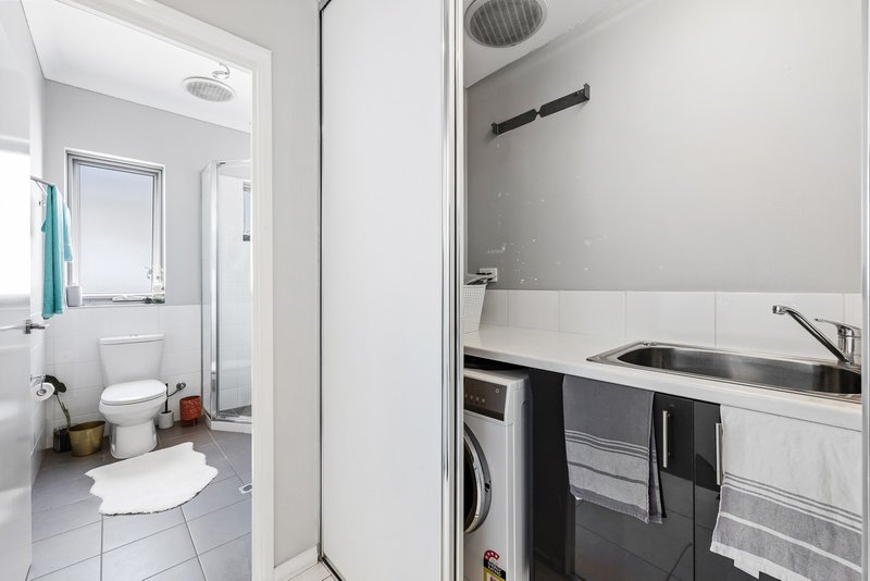 Photo - 6/12 Smiths Avenue, Redcliffe WA 6104 - Image 23