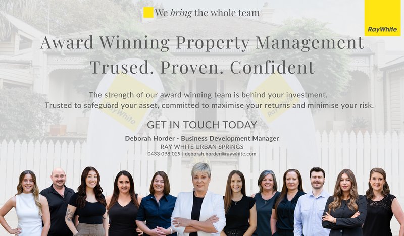 Photo - 6/12 Smiths Avenue, Redcliffe WA 6104 - Image 25